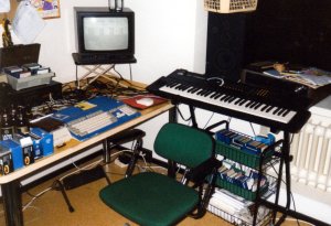 1994-music-setup